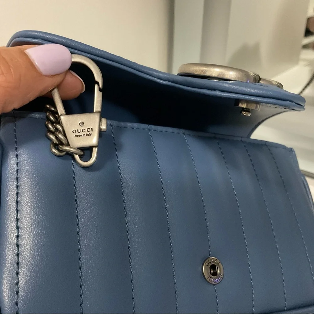 Gucci - Picture 3 of 6